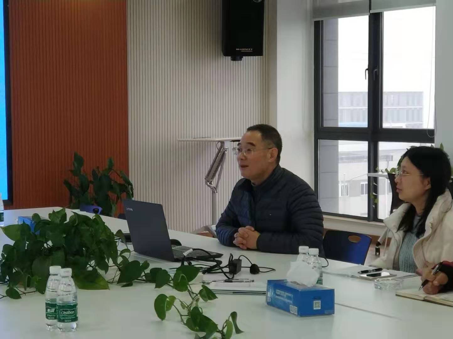 微信圖片_20200114135926