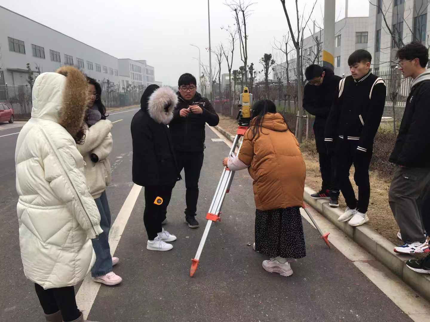 微信圖片_20200114135947