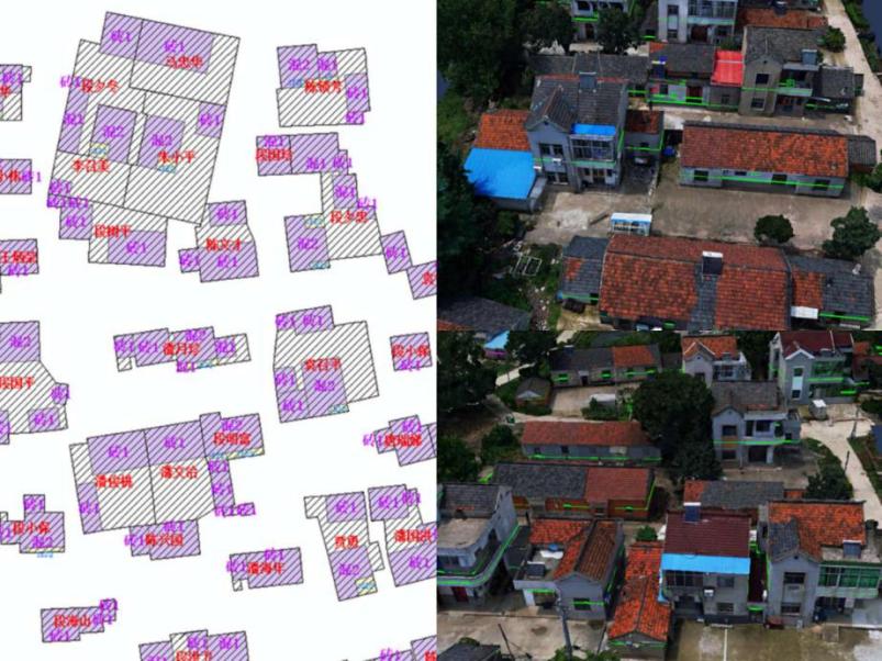 3c9e2f7d42e804a77bddc641e9fce0a