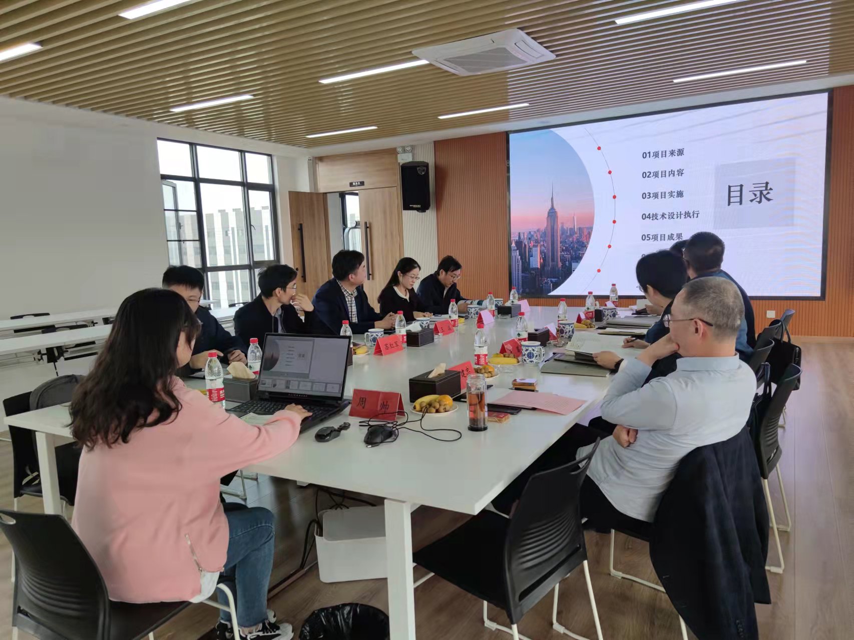 58232f689cc81c446e0975779e0edb7